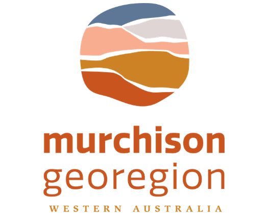 Murchison GeoRegion Expressions of Interest/Applications for a placement opportunity to the position of Project Officer.
